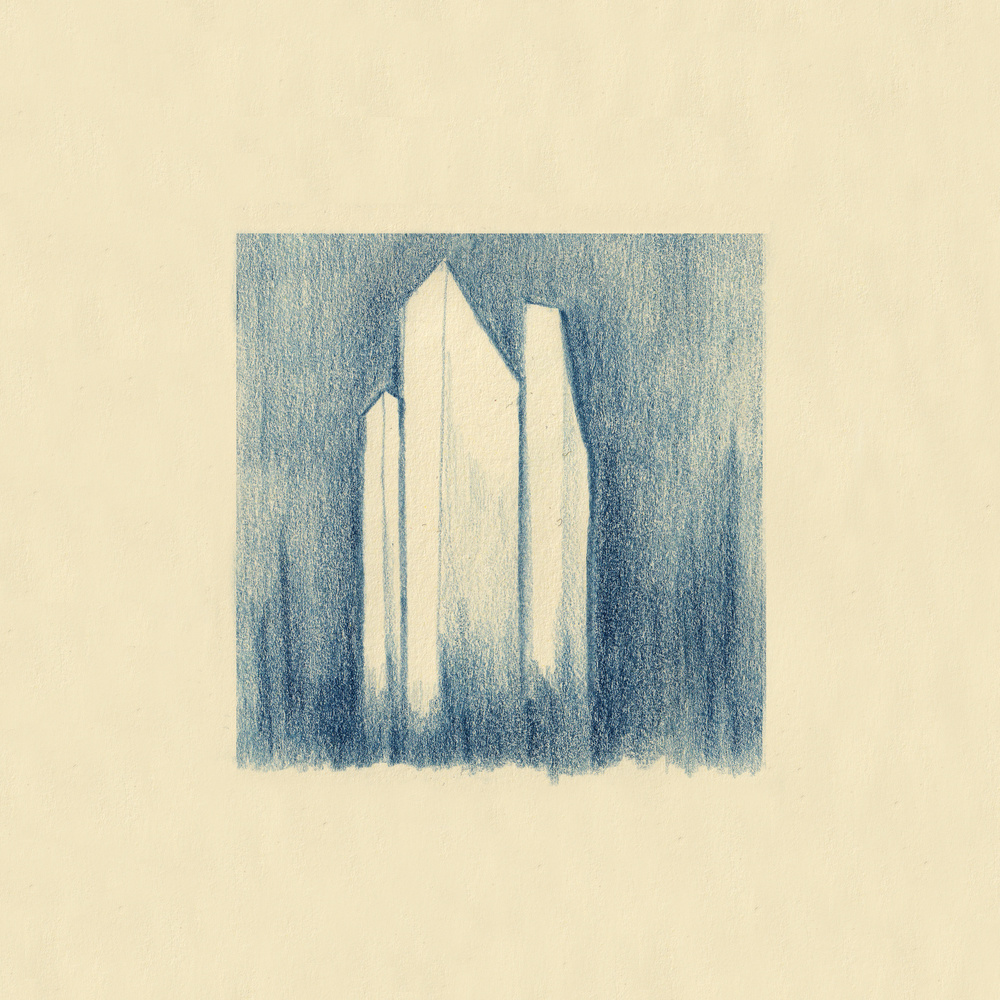 Reverie