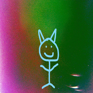 ดาวน์โหลดและฟังเพลง 10 Bitches (Explicit) พร้อมเนื้อเพลงจาก juulkat