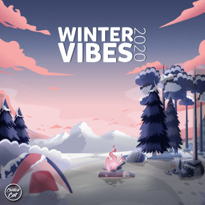 Chilled Cat的专辑Winter Vibes 2020