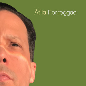 Listen to Ana Luisa song with lyrics from Atila