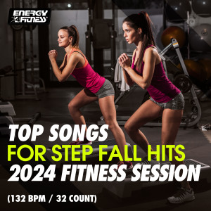 Listen to We Can't Be Friends (Wait For Your Love) (Fitness Version 132 Bpm / 32 Count) song with lyrics from TH Express