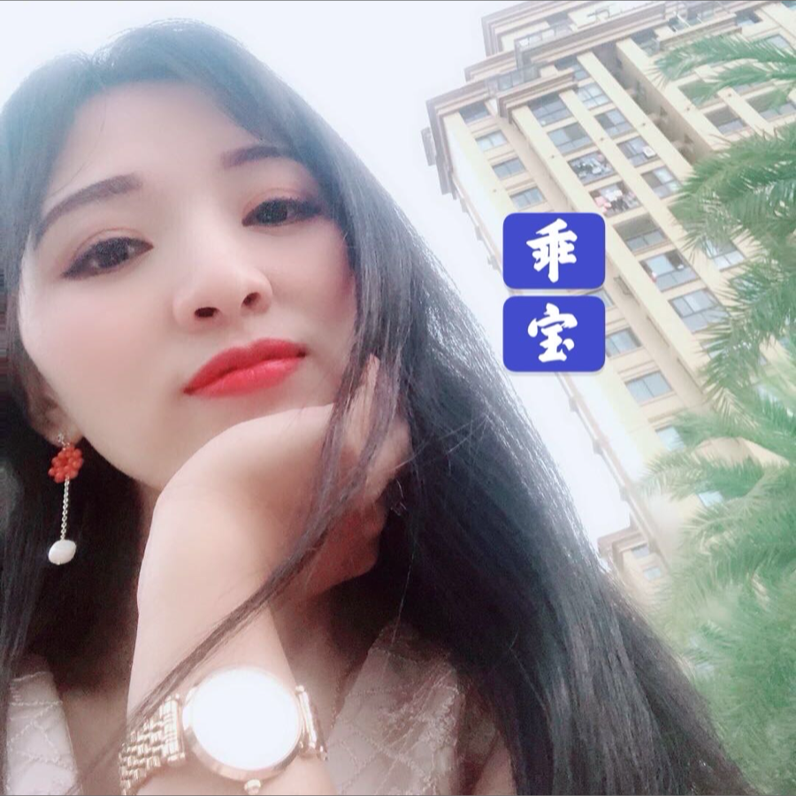 断清断爱断红尘 (完整版)