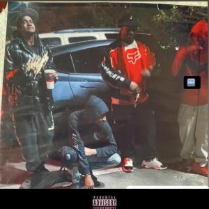 Album Reach The Ceiling (Explicit) from 