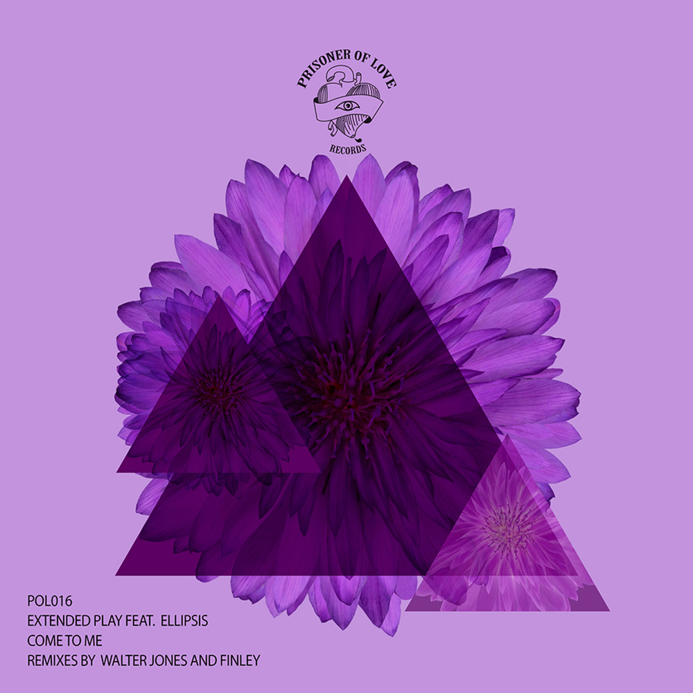 Come To Me (Finley Remix)