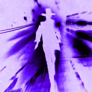 default album img