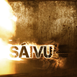 ดาวน์โหลดและฟังเพลง Seven พร้อมเนื้อเพลงจาก Saivu