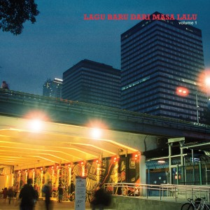 ดาวน์โหลดและฟังเพลง Kisah Insani พร้อมเนื้อเพลงจาก Mondo Gascaro
