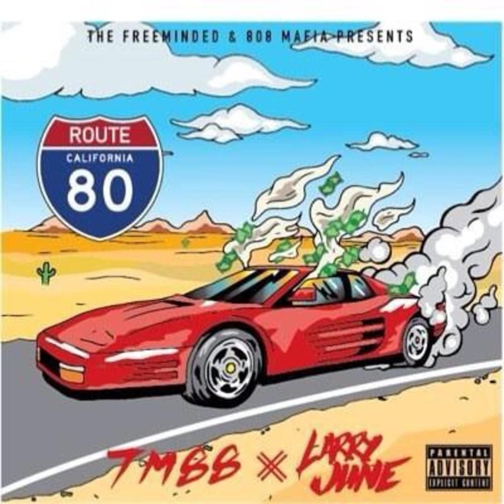 Da Jets (Explicit)