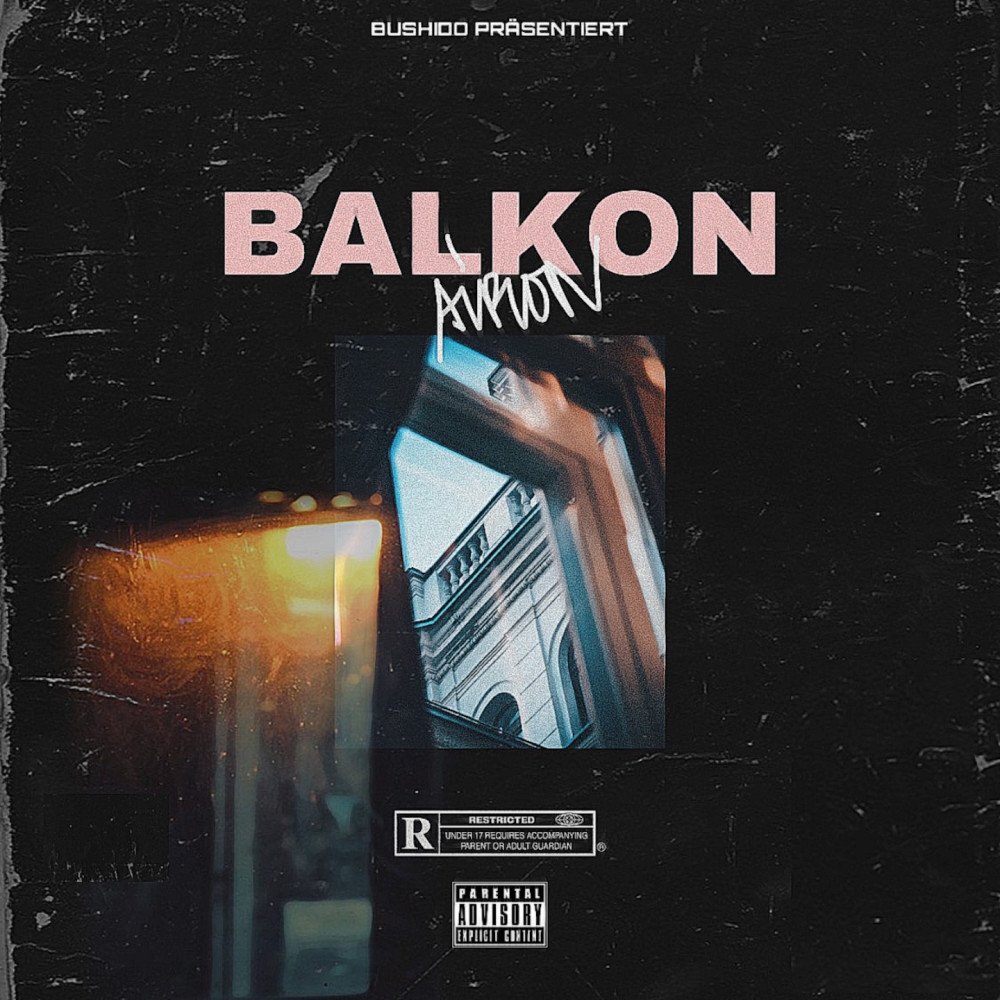 Balkon (Explicit)