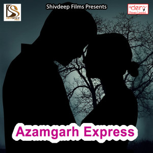 Listen to Holiya Me Mann Bhatar Khojata song with lyrics from Sabir Parwana