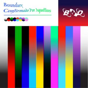 收聽Boundary的Insignia (BND Acid Mix)歌詞歌曲