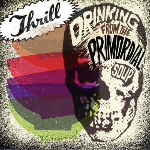ดาวน์โหลดและฟังเพลง Ear Worm พร้อมเนื้อเพลงจาก Thrill