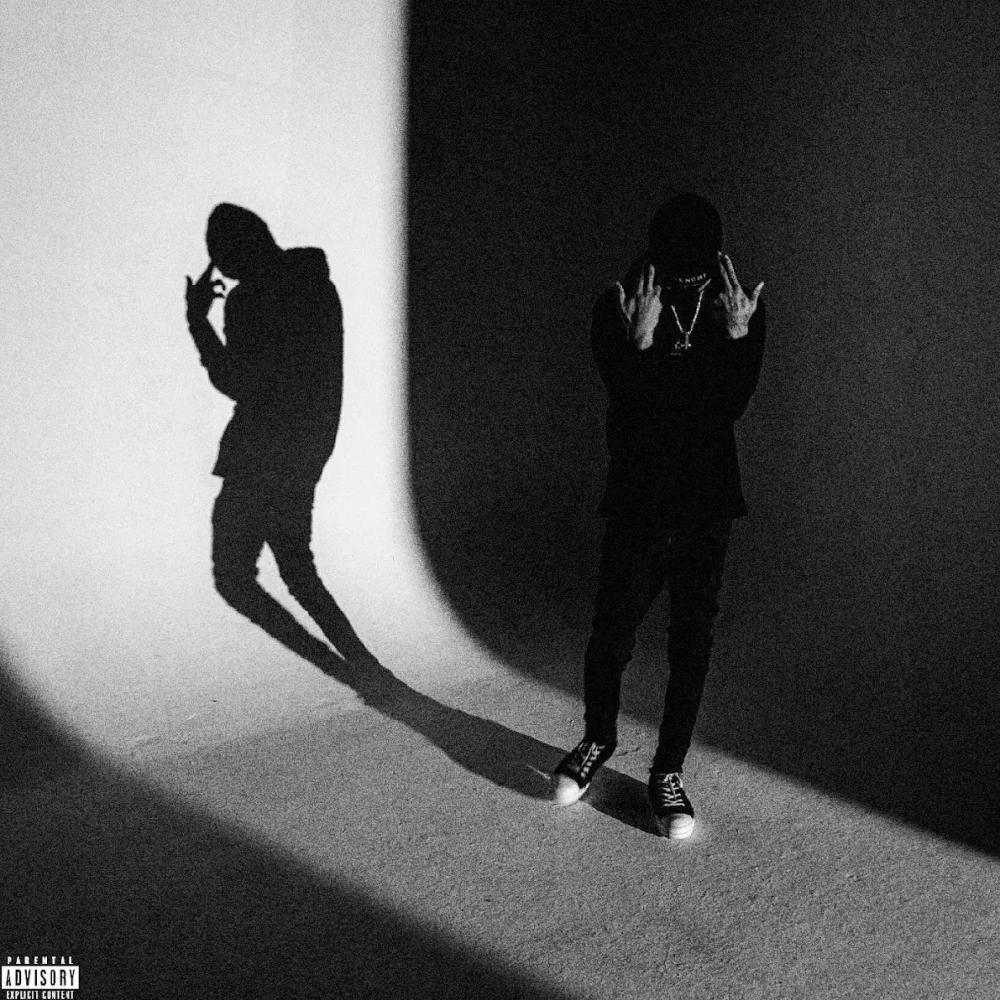 Hardy Bros (Explicit)