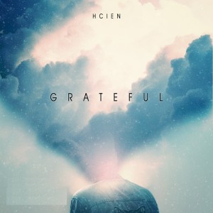 Album Grateful oleh HCIEN