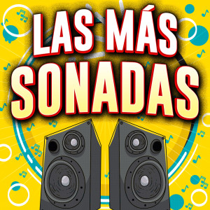 ดาวน์โหลดและฟังเพลง Somos Hombres O Payasos พร้อมเนื้อเพลงจาก Linea Activada