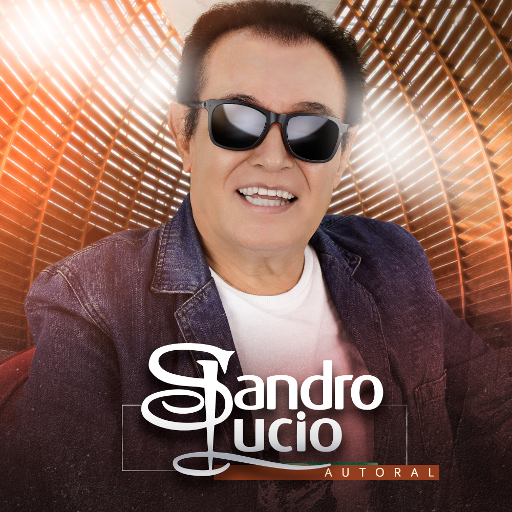 O Amor Tem Razão