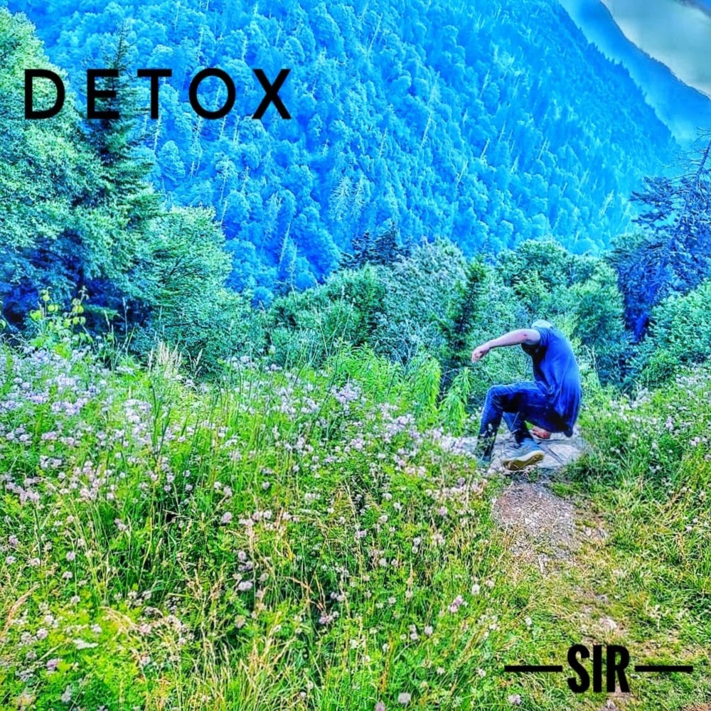 Detox (Explicit)