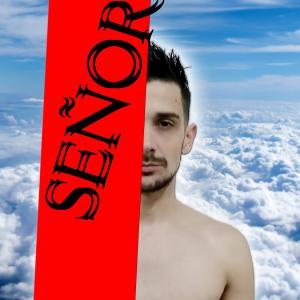 Dengarkan Señor lagu dari Goro Gocher dengan lirik