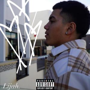 收聽Lijah的Toxic (feat. Chief Camo) (Explicit)歌詞歌曲