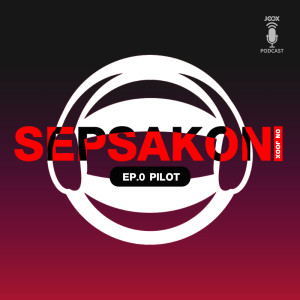 ดาวน์โหลดและฟังเพลง EP.0 Pilot พร้อมเนื้อเพลงจาก เสพย์สากล