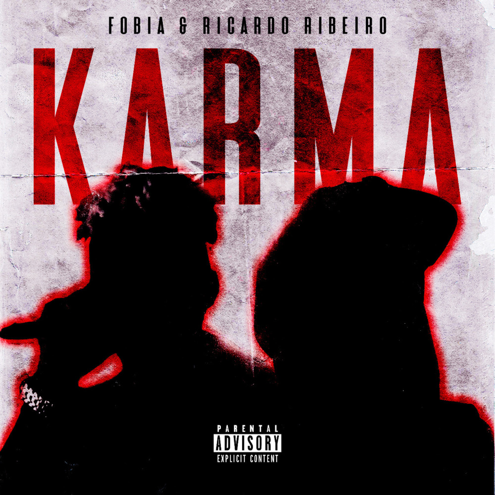 Karma (Explicit)