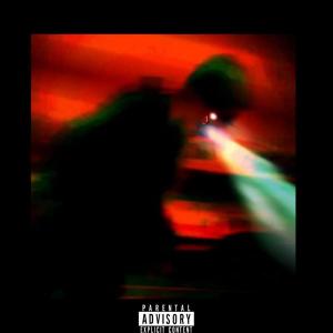 Dengarkan Slug Freestyle (Explicit) lagu dari ktew dengan lirik