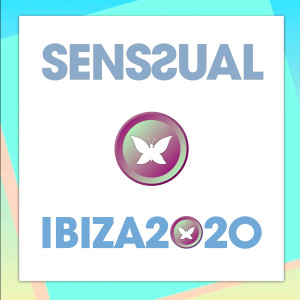 Various的专辑Senssual Ibiza 2020