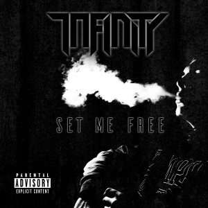 ดาวน์โหลดและฟังเพลง Set Me Free พร้อมเนื้อเพลงจาก Infinity