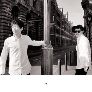 收聽51的才能保護他 (Single Version)歌詞歌曲