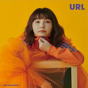 坂口有望的專輯URL