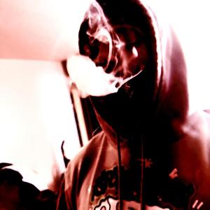 收聽BLUUTO的AC Watch L (Explicit)歌詞歌曲