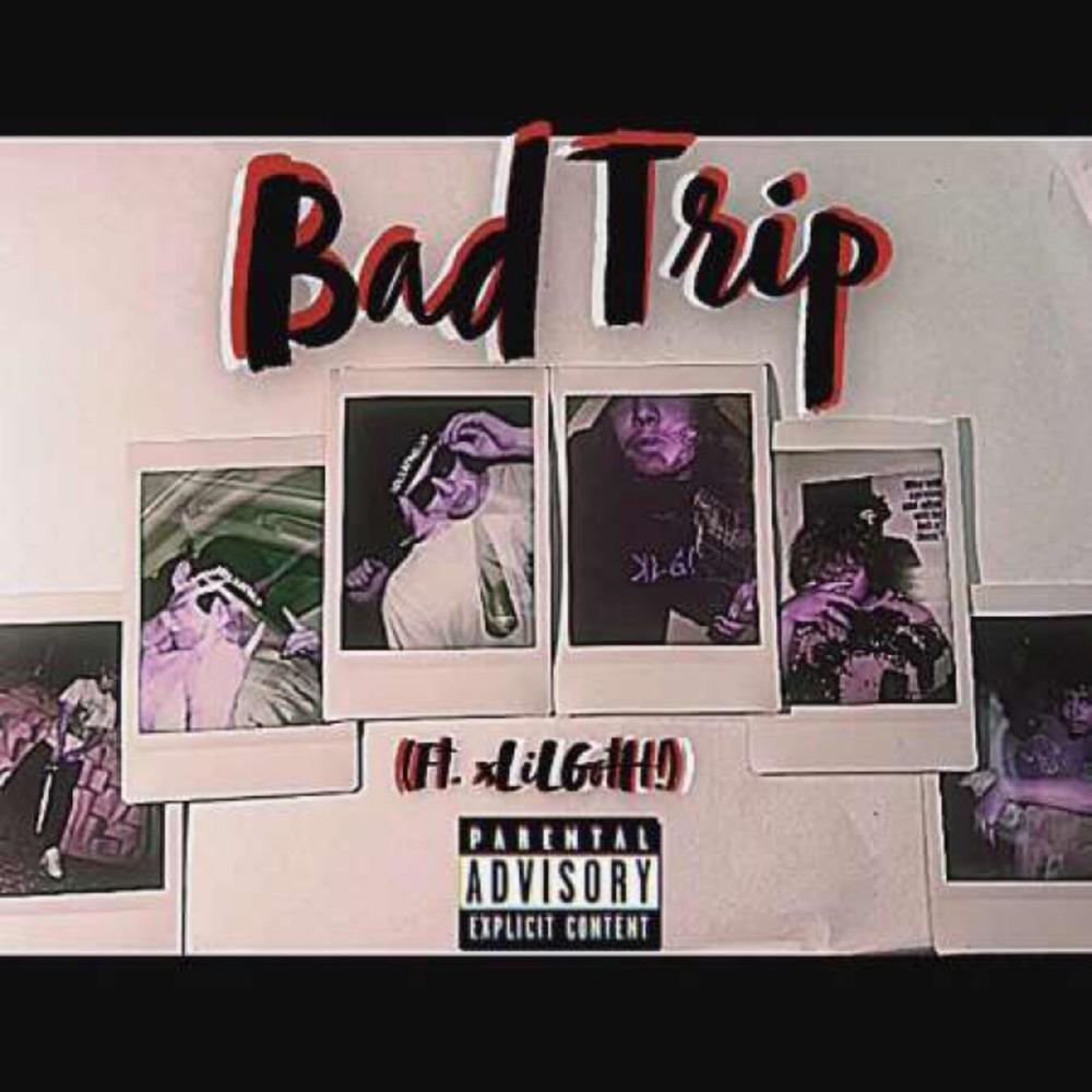 Kill House (Explicit)