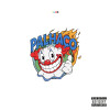 default album img