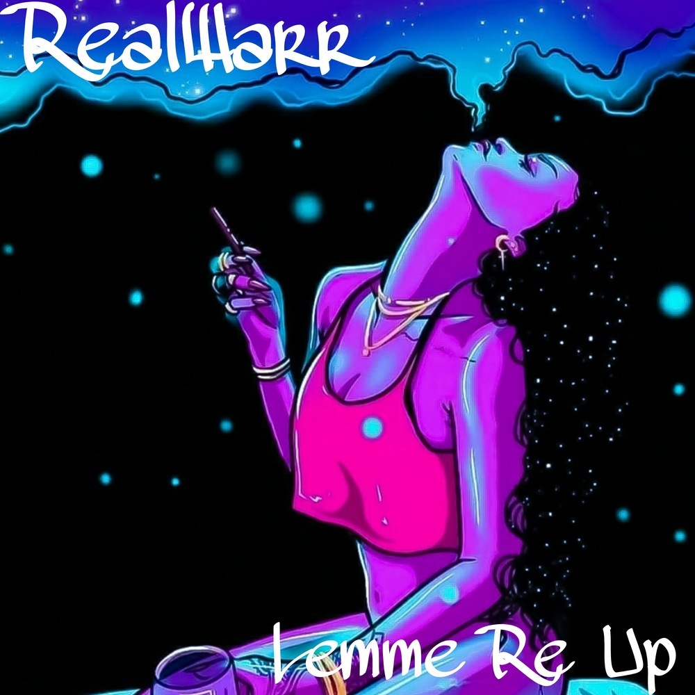 LRU (Explicit)