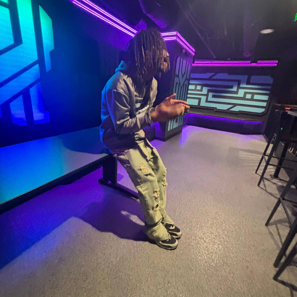 Fucc ozzy ozbourne (jo3daghetto3aby + Bmp Leek + NTA ziggy) (Explicit)