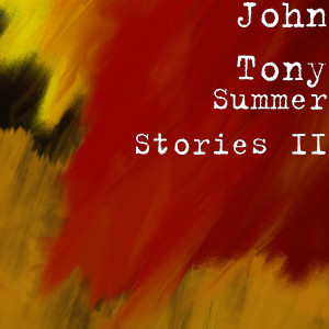 Listen to You Wee (Explicit) song with lyrics from John Tony