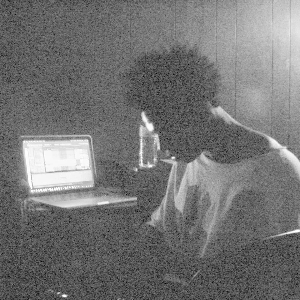 FORGOT HOW TO RAP (Explicit)