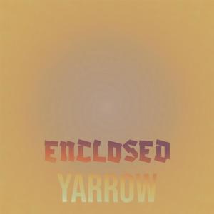 收聽Villy Matti的Yonder Visual歌詞歌曲
