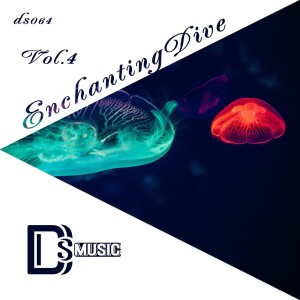 收聽Voices的A Brand New Destination歌詞歌曲