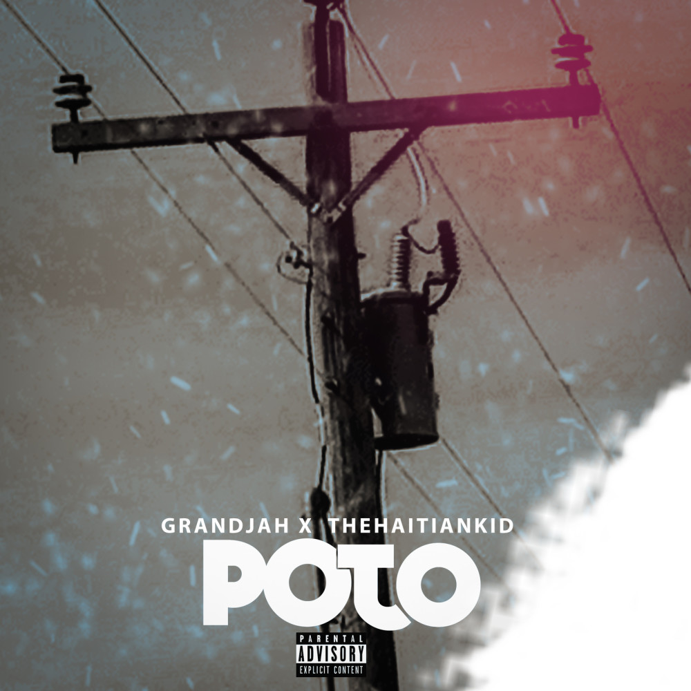 Poto (Explicit)