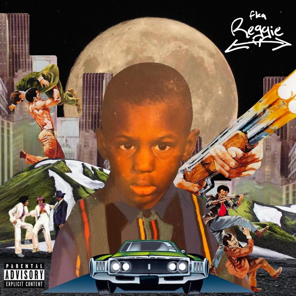 BANG (feat. Jesse The Tree & Haasan Barclay) (Explicit)