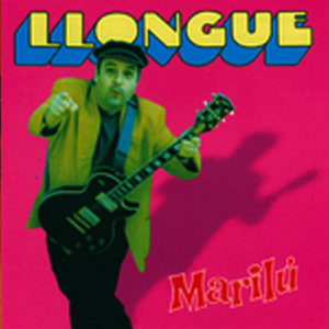 ดาวน์โหลดและฟังเพลง Amor per internet พร้อมเนื้อเพลงจาก Llongue