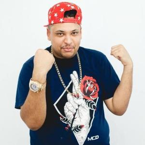 Album Toma Linguica da Perdigão ou da Sadia (Explicit) from 