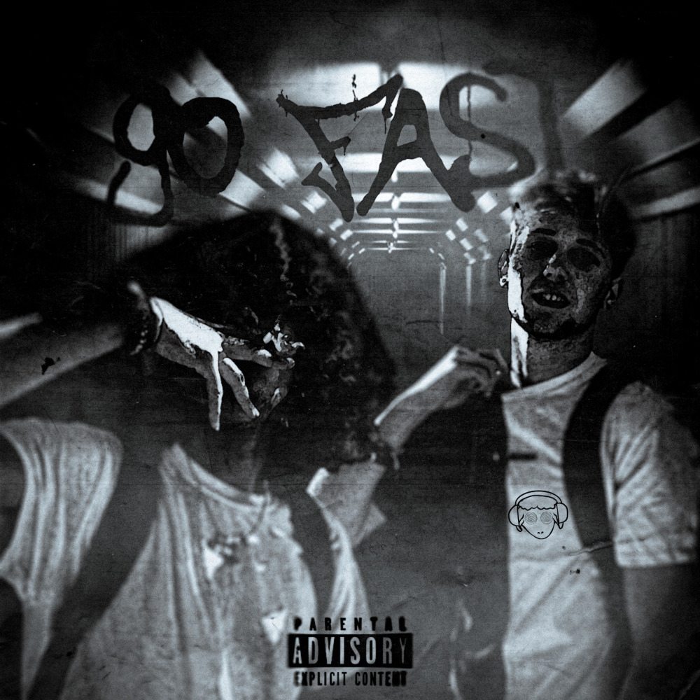 Go Fast (Explicit)
