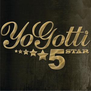 ดาวน์โหลดและฟังเพลง 5 Star พร้อมเนื้อเพลงจาก Yo Gotti