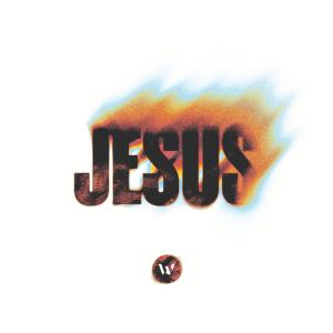 Abundant Life Worship的專輯Jesus - EP