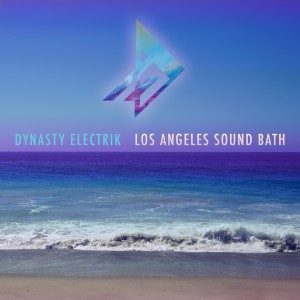 ดาวน์โหลดและฟังเพลง Spirit Rising พร้อมเนื้อเพลงจาก Dynasty Electrik