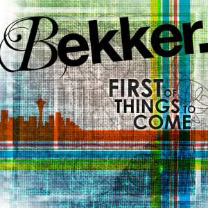 收聽Bekker的Kid in the Corner歌詞歌曲