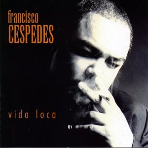 ดาวน์โหลดและฟังเพลง Se Me Antoja พร้อมเนื้อเพลงจาก Francisco Cespedes