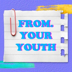 ดาวน์โหลดและฟังเพลง YOUTH พร้อมเนื้อเพลงจาก YOUNgHOOD